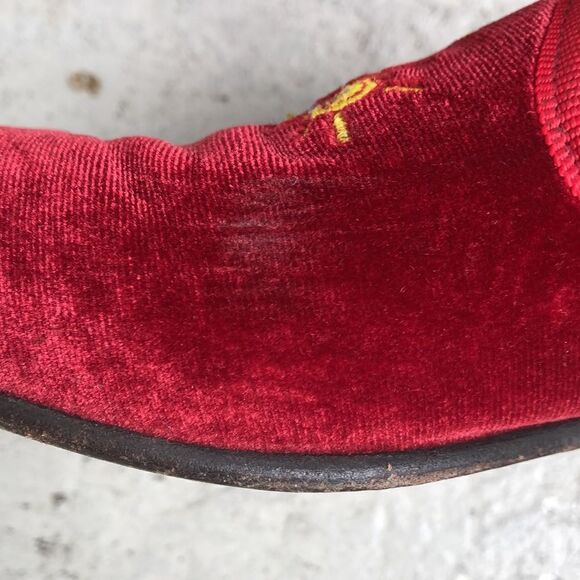 Del Toro  - Picture 3 of 9